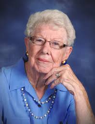 Obituary information for Ellen W. Lawrence