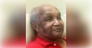 Obituary information for Stancell Ashe