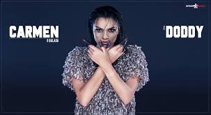 Alina dani stancu festivalul berii 2018 brau. Festivalul Berii Tg Jiu Stiri Locale De Ultima Ora Stiri Video Stiri Gorjeanul Ro