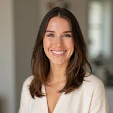 I am so blessed and thankful for the opportunity to merge with DJ&A.