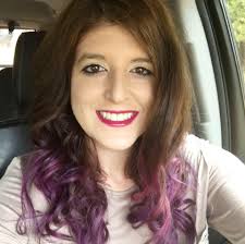 Heather McCabe Photography