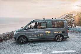 Weitere ideen von campingbus vergleich. Roadsurfer Campingbusse Im Vergleich Roadsurfer Com