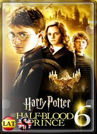 Con dieciséis años cumplidos, harry inicia el sexto curso en hogwarts en medio de terribles acontecimientos que asolan inglaterra. Harry Potter Y El Misterio Del Principe 2009 Full Hd 1080p Latino Ingles Tucinehd