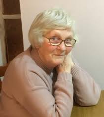 Death Notice of Maura Cantwell (née Sheehy) (Croom, Limerick)