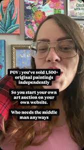 🔈 Tell all your friends and let the bidding begin!! Auctions are  officially here but in BETA. That means that the success of them is what  will tell if they stay or not. So make sure you bid! Or if ...