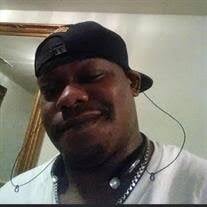 Mr. Christopher Jose Easter Obituary