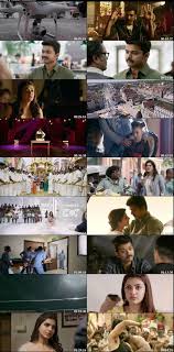 Signup to avail free trail. Mersal 2017 Hindi Dubbed 720p Hdrip Action Thriller 20xmovies 20xmovies E Hindi Movies Online Free Movies Online Free Film Download Free Movies Online