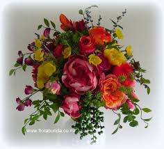 Check out our artificial magnolia selection for the very best in unique or custom, handmade pieces from our artificial flowers shops. Florabunda Silk Flower Florist Online Posts Facebook