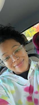 Hi 👋🏽 I am excited to be apart of a group as this support is needed. I am  looking forward to my transition into raw lifestyle. I transitioned into  being vegan in