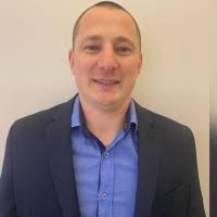 Rafael Orth Email & Phone Number