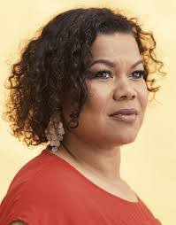 Takesha Young's Instagram, Twitter & Facebook