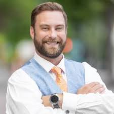 Pembroke, NC Realtor & Real Estate Agent Reviews