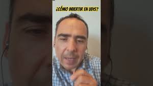 Cómo invertir en udis? #segurosdevida #retiro