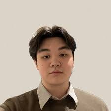 Cara Mayer's Instagram, Twitter & Facebook