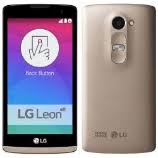 Learn how to make use of the cellphone device unlock rule associated with the lg . Unlock Lg Leon 4g Lte H340 Phone Unlock Code Unlockbase