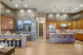 southwest kitchen & bath cabinet