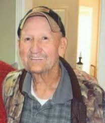 David Holt, 73, Adair County, KY (1941-2015)