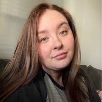 20+ "Mackenzie Curry" profiles