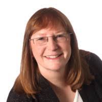 Lori Lasher's Instagram, Twitter & Facebook