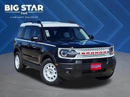 Image result for Michigan Blue 2009 Fleet