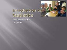 The original mei author team for pure mathematics comprised catherine berry, bob 84. Form 1 Mathematics Chapter 12 Lesson Requirement Textbook 1b Workbook 1b Notebook Before Lessons Start Desks In Good Order No Rubbish Ppt Download