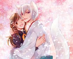 50 Tomoe Kamisama Kiss Hd Wallpapers Background Images Wallpaper Abyss .free download, these wallpapers are free download for pc, laptop, iphone, android phone and ipad desktop. 50 tomoe kamisama kiss hd wallpapers