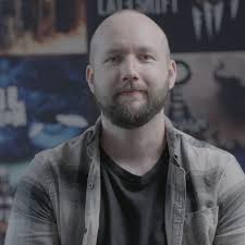 Fuelling the Future Through Global Innovation