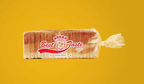 Download Slice Bread Packaging Mockup Free PSD Mockup Templates