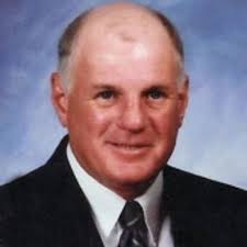 Keith Del Tarlton Obituary March 27, 2020