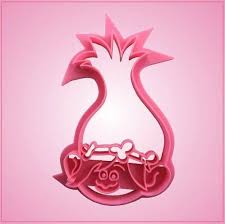 Pin On Annie Pearl S 2nd Birthday