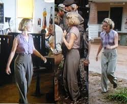 Fried Green Tomatoes Fried Green Tomatoes Movies Outfit Green Tomatoes