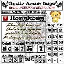 Https Evotogel Com Evotogel Togel Online Agen Bandar Togel Online Togel Hongkong Togel Tanggal 11 Desember 12 Desember