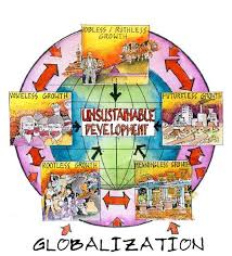 Globalization, or globalisation (commonwealth english; Http Www Xtec Cat Monografics Cirel Pla Le Aberdeen Angels Llavina Worksheets Lesson 1 Pdf