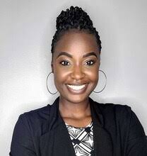 Real Estate Agents in 06604