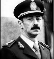 Nicholas Francis Murphy