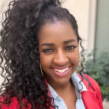 GA Auto & Home Insurance Agent Cheryl Barnett