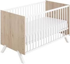 Cunas pegadas a la cama. Cunas Colecho Para Dormir Junto A Tu Bebe