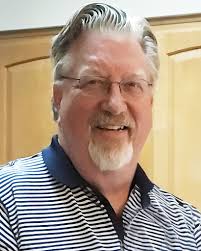 Mavis "Dene" Grant Dockery Obituary March 20, 2017