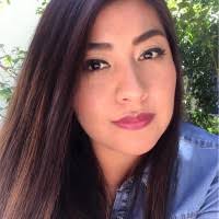 60+ "Edith Rosario" profiles