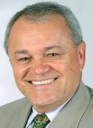 012 RSNA News Dec09 FIN.indd