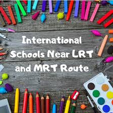 We did not find results for: List Of International Schools Located Near Lrt Mrt Brt Stations Edureviews Blog