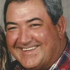 Ricky Jack Bass Obituary June 24, 2014