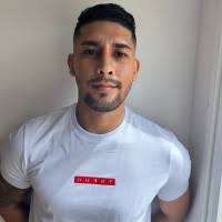 70+ "Daniel Giraldo" profiles