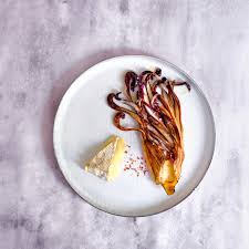 #tivicay #trevisan ausbau #trevisan bonn #trevisano #trevisano rezept #tripadvisor #trivago #triviador #trivista #trivizas. Gegrillter Radicchio Mit Kase