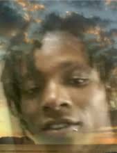 Obituary information for Willie Essex Anderson