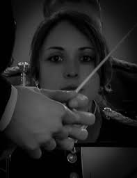 Agrupación Musical Virgen del Puerto