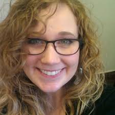 Kelley Barnett (@kmbflute)