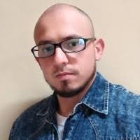 Ernesto Barrantes Navarro