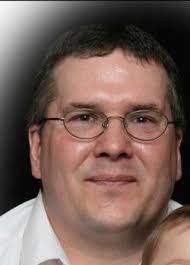 Joseph " Joe" Towler Obituary