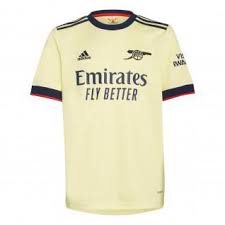 From authentic chelsea fc kits to crested souvenirs direct from stamford bridge, this is a true fan's first stop for officially branded gear. Fussball Trikots Der Premier League 2021 2022 Foot Store